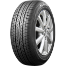 Bridgestone Ecopia Ep 25