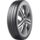 Bridgestone Ecopia Ep500