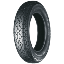 Bridgestone Exedra G508