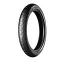 Bridgestone Exedra G525