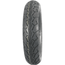 Bridgestone Exedra G703