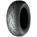 Bridgestone Exedra G852