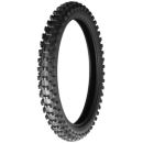 Bridgestone Gritty Ed663