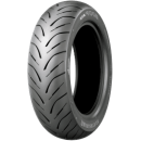 Bridgestone Hoop B02