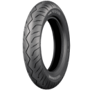 Bridgestone Hoop B03