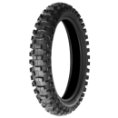 Bridgestone Motocross M204