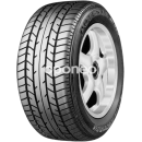 Bridgestone Potenza Re 030