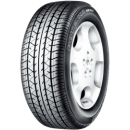 Bridgestone Potenza Re 031