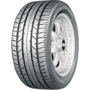 Bridgestone Potenza Re 040
