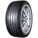 Bridgestone Potenza Re 050 A