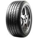 Bridgestone Potenza Re 050