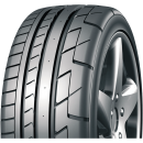 Bridgestone Potenza Re 070