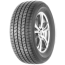 Bridgestone Potenza Re 080