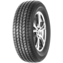 Bridgestone Potenza Re 88