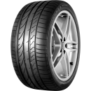 Bridgestone Potenza Re050a