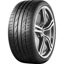 Bridgestone Potenza S 001