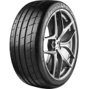 Bridgestone Potenza S007