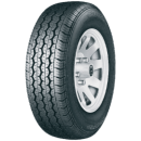 Bridgestone Rd 613