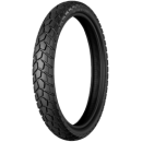 Bridgestone Trail Wing Tw 101