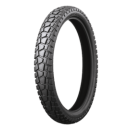 Bridgestone Trail Wing Tw201