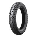 Bridgestone Trail Wing Tw202
