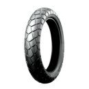 Bridgestone Trail Wing Tw203
