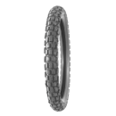 Bridgestone Trail Wing Tw301