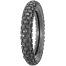 Bridgestone Trail Wing Tw302