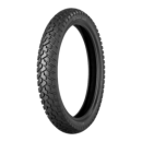 Bridgestone Trail Wing Tw39