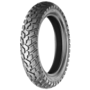 Bridgestone Trail Wing Tw40