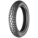 Bridgestone Trail Wing Tw42