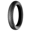 Bridgestone Trail Wing Tw53