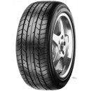 Bridgestone Turanza Er 30