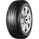 Bridgestone Turanza Er 300 A