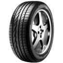 Bridgestone Turanza Er 300 Ecopia