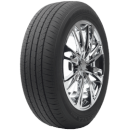 Bridgestone Turanza Er 33