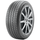 Bridgestone Turanza Er 370