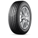 Bridgestone Turanza T001 Evo