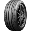 Bridgestone Turanza T002