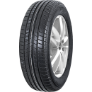 Bridgestone Turanza T005