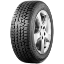 Bridgestone Weather Control A001
