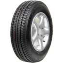 Camac Hp70