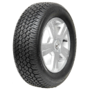 Camac Sc70