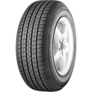 Continental 4x4contact