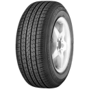 Continental Conti 4x4 Contact