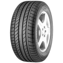 Continental Conti 4x4 Sport Contact