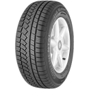 Continental Conti 4x4 Winter Contact