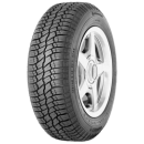 Continental Conti Contact Ct 22