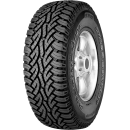 Continental Conti Cross Contact At