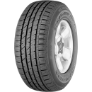 Continental Conti Cross Contact Lx